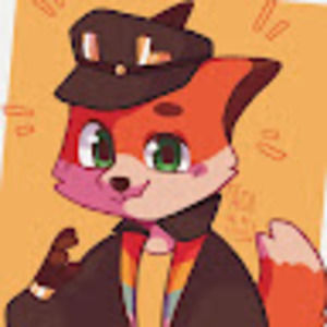 Meet your Posher, Little vr & ryan and landon games